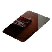 Magnet Flexible Piano génial (Côté Gauche)