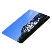 Magnet Flexible Pic de Paulina (Côté Gauche)