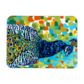 Magnet Flexible Pic II (Horizontal)