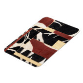 Magnet Flexible Pièces et parties II (Côté Gauche)