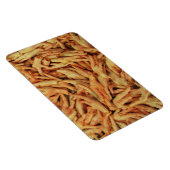 Magnet Flexible Pieds de poulet cru (Côté Droit)