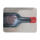 Magnet Flexible Pienza réflexion 2012 (Horizontal)