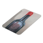 Magnet Flexible Pienza réflexion 2012 (Côté Gauche)