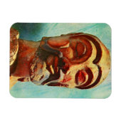 Magnet Flexible pierre (Horizontal)