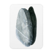 Magnet Flexible Pierre (Vertical)