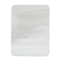 Pierre d'agate et texture de cristal fluide abstra