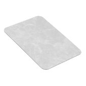 Magnet Flexible Pierre d'agate et texture de cristal fluide abstra (Côté Droit)