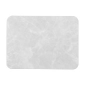 Magnet Flexible Pierre de luxe abstraite fluide Agate & Texture de (Horizontal)