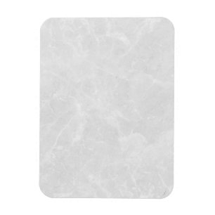 Magnet Flexible Pierre de luxe abstraite fluide Agate & Texture de