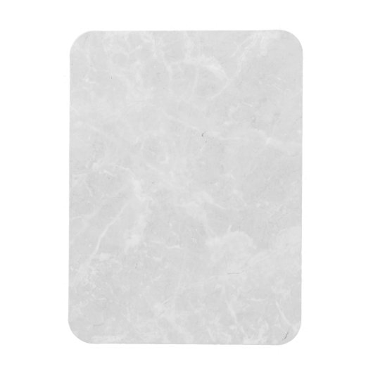 Magnet Flexible Pierre de luxe abstraite fluide Agate & Texture de (Vertical)