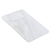 Magnet Flexible Pierre de marbre 4 po x 6 po (Côté Droit)