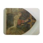 Magnet Flexible Pieta (fresque) (Horizontal)