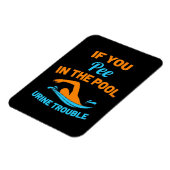 Magnet Flexible Pipe De Bain Dans La Piscine (Côté Gauche)