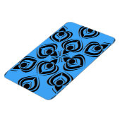 Magnet Flexible Pique (Côté Gauche)