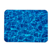 Magnet Flexible Piscine (Horizontal)