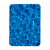 Magnet Flexible Piscine (Vertical)