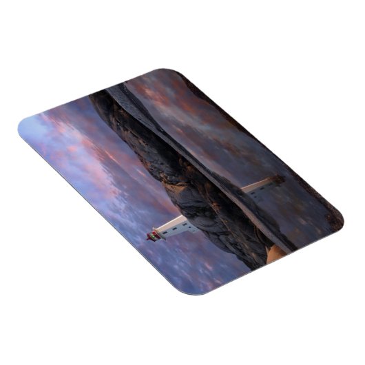 Magnet Flexible Piscine à marée par phare (Côté Droit)