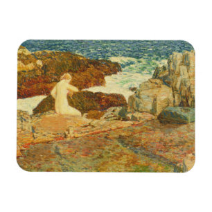 Magnet Flexible Piscine est de promontoire