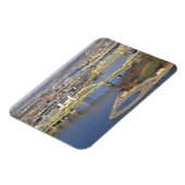 Magnet Flexible pittsburgh (Côté Gauche)