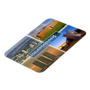 Magnet Flexible PK Pakistan - Islamabad -