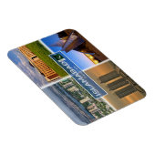 Magnet Flexible PK Pakistan - Islamabad - (Côté Droit)