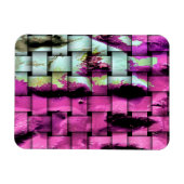 MAGNET FLEXIBLE PLAGE (Horizontal)