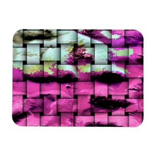 MAGNET FLEXIBLE PLAGE