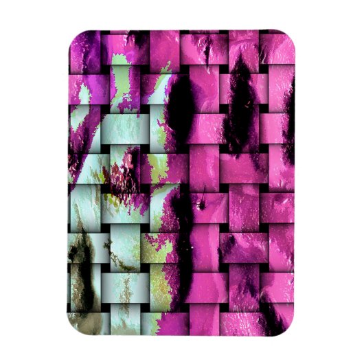 MAGNET FLEXIBLE PLAGE (Vertical)