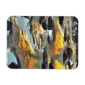 MAGNET FLEXIBLE PLAGE (Horizontal)