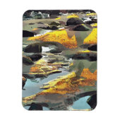 MAGNET FLEXIBLE PLAGE (Vertical)