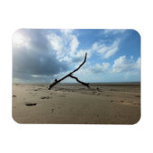 MAGNET FLEXIBLE PLAGE (Horizontal)