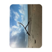 MAGNET FLEXIBLE PLAGE (Vertical)