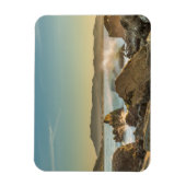 Magnet Flexible Plage d'Armação (Vertical)