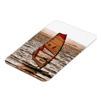 PLANCHE À VOILE