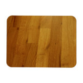 Magnet Flexible Plancher en bois (Horizontal)