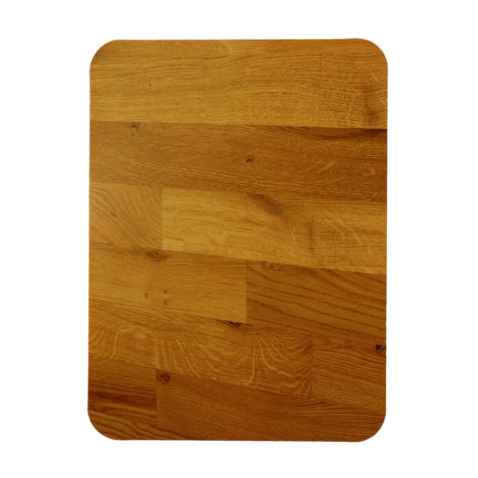 Magnet Flexible Plancher en bois (Vertical)