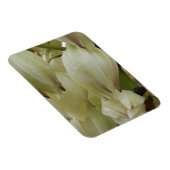 Magnet Flexible Plante du Yucca (Côté Droit)