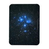 Magnet Flexible Pléiades 2 (Vertical)