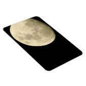 Magnet Flexible Pleine lune (Côté Droit)