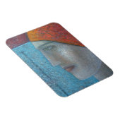 Magnet Flexible Plonger 2012 (Côté Droit)