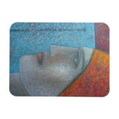 Magnet Flexible Plonger 2012 (Horizontal)