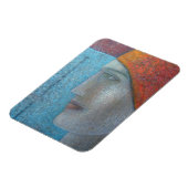 Magnet Flexible Plonger 2012 (Côté Gauche)