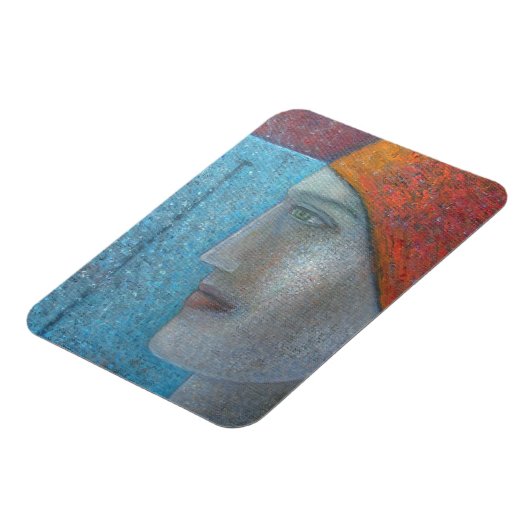 Magnet Flexible Plonger 2012 (Côté Gauche)