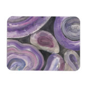 Magnet Flexible Pluie circulaire (Horizontal)