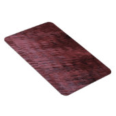 Magnet Flexible Pluie de Bourgogne (Côté Droit)