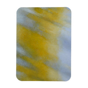 Magnet Flexible Pluie d'or