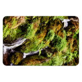 Magnet Flexible Plus ou moins (Horizontal)