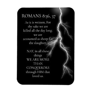 Magnet Flexible Plus que des conquérants, Écritures, Force