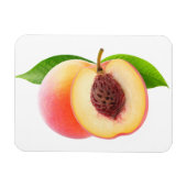 Magnet Flexible Poches coupées (Horizontal)