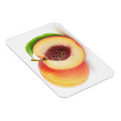 Magnet Flexible Poches coupées (Côté Droit)